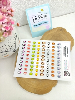 BICHINHOS