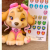 PATRULHA CANINA