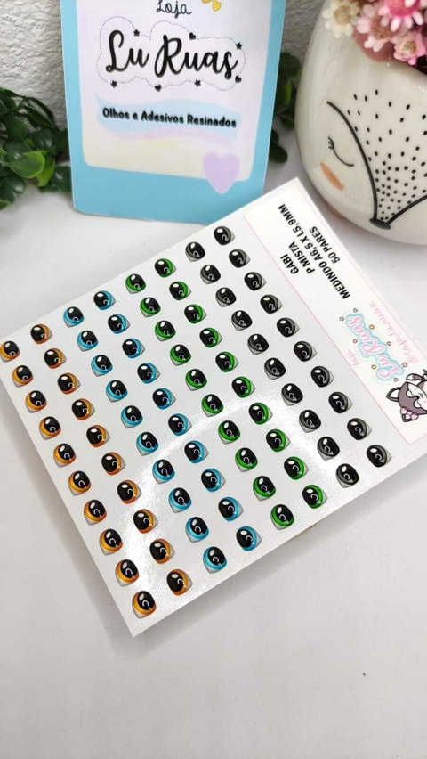 GABI - comprar online