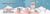 Imagem do banner rotativo Olhos Resinados- Loja Lu Ruas 