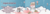 Imagem do banner rotativo Olhos Resinados- Loja Lu Ruas 