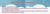 Imagem do banner rotativo Olhos Resinados- Loja Lu Ruas 