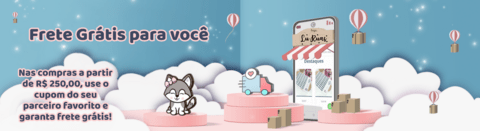 Imagem do banner rotativo Olhos Resinados- Loja Lu Ruas 