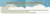 Imagem do banner rotativo Olhos Resinados- Loja Lu Ruas 