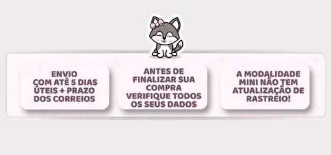 Imagem do banner rotativo Olhos Resinados- Loja Lu Ruas 