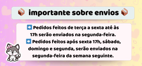 Imagem do banner rotativo Olhos Resinados- Loja Lu Ruas 