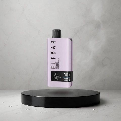 Pod Elfbar 30.000 - comprar online