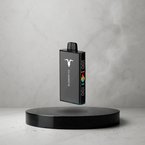 Pod Ignite 25.000 - comprar online