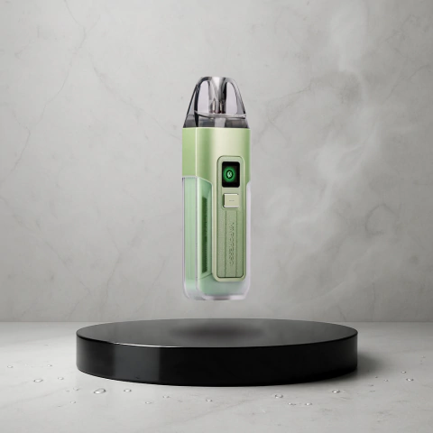 Pod Vaporesso Luxe XR MAX 2 - comprar online