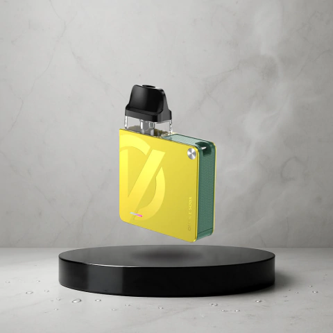Pod Vaporesso Xros 3 Nano - comprar online