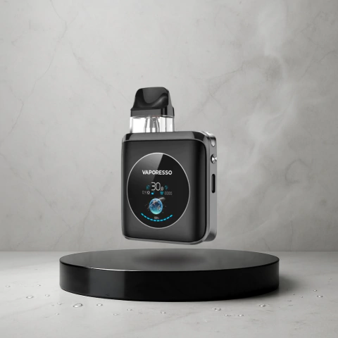 Pod Vaporesso Xros 4 Nano - comprar online