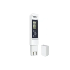 medidor de EC - comprar online