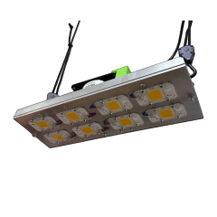 Panel led 400w cob ECO - JG LED