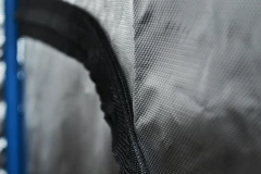 Carpa 80x80x160 indoor - tienda online