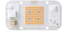 chip led cob Samsung LM283B+ 660NM (far red)