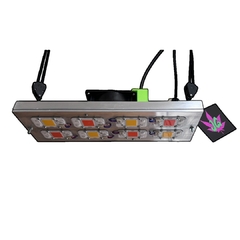 Imagen de PROMO LED 400 w