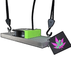PROMO LED 400 w - tienda online