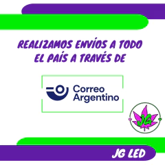 medidor de EC - comprar online