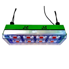 F1400 PRO - Luminaria led JG 400W Full spectrum