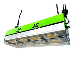 COMBO INDOOR PRO 400 - Carpa 80x80x160 cm + Panel led PRO 400 w + poleas de regalo - comprar online