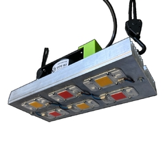 PROMO 300 - Panel led 300 w + poleas en internet