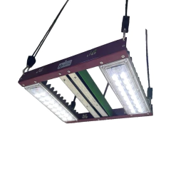 Imagen de RV150 - 150 W OSRAM luz blanca