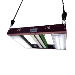 RV150 - 150 W OSRAM luz blanca - comprar online