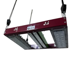 RV150 - 150 W OSRAM luz blanca en internet