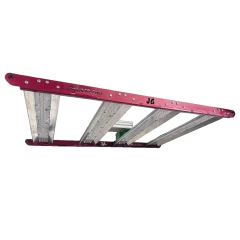 CREE240 - 240 w CREE LED en internet