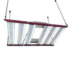COMBO INDOOR PREMIUM 120x120 - JG LED