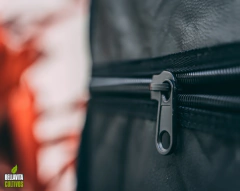 COMBO INDOOR PREMIUM - JG LED