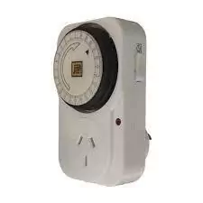 COMBO COMPLETO 600 W