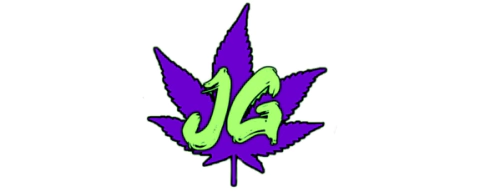 JG LED