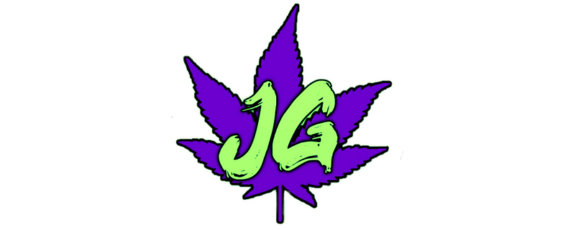 JG LED