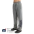 Pantalón Feng frisado Gris Mistral Junior - comprar online