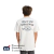 Remera Bamba Racing Blanco Mistral Junior - comprar online