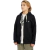 Campera básica 1/2 Estacíon Negro Mistral Junior - Mistral Salta