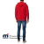 Campera 76 Rustica Rojo Mistral Junior - Mistral Salta