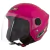 CAPACETE NEW LIBERTY THREE na internet