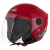 CAPACETE NEW LIBERTY THREE na internet