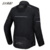 JAQUETA BREEZE FEMININA PRETO / CINZA-X11 - comprar online