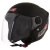 CAPACETE NEW LIBERTY THREE