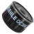 FILTRO DE OLEO BMW RT 1200 K1200R F650GS K1600 MAHLE OC306 na internet