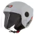 CAPACETE NEW LIBERTY THREE - comprar online