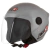 CAPACETE NEW LIBERTY THREE - G7 MOTOS