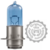 LAMPADA FAROL SUPER BRANCA M5 BIZ POP CRYPTON NEO BROS ATÉ 2011 PHILIPS - comprar online