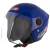 Imagem do CAPACETE NEW LIBERTY THREE