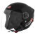 CAPACETE NEW LIBERTY THREE - comprar online