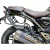 AFASTADOR DE ALFORGE TRIUMPH SCRAMBLER 400X/ SPEED 400