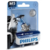 LAMPADA FAROL SUPER BRANCA M5 BIZ POP CRYPTON NEO BROS ATÉ 2011 PHILIPS na internet